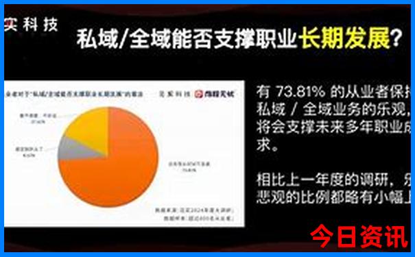老君山二日游最佳攻略